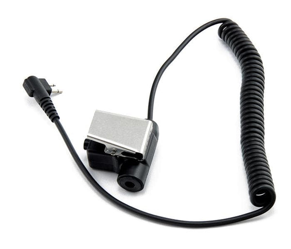 Garmin CATALYST Extension Cable with Input