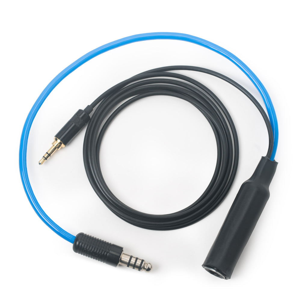 Garmin CATALYST Extension Cable with Input